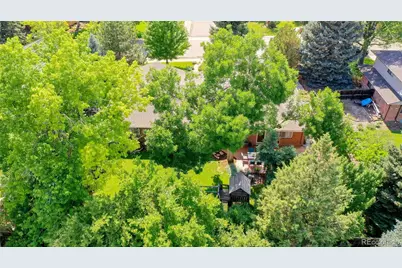 7214 S Kendall Court, Littleton, CO 80128 - Photo 47