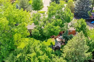 7214 S Kendall Ct, Littleton, CO 80128 - Photo 47