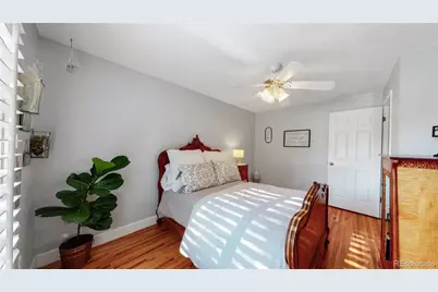 7214 S Kendall Court, Littleton, CO 80128 - Photo 33