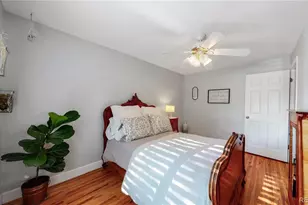 7214 S Kendall Ct, Littleton, CO 80128 - Photo 33