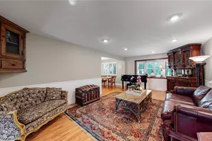 7214 S Kendall Ct, Littleton, CO 80128 - Photo 39