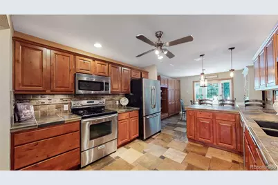 7214 S Kendall Court, Littleton, CO 80128 - Photo 9