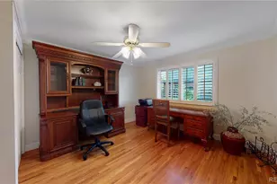 7214 S Kendall Ct, Littleton, CO 80128 - Photo 27