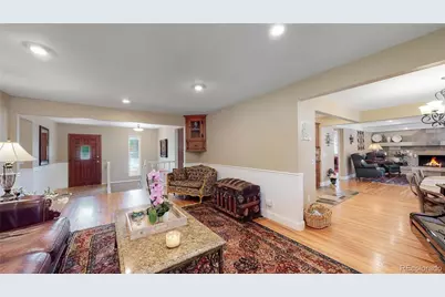 7214 S Kendall Court, Littleton, CO 80128 - Photo 41