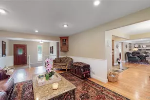 7214 S Kendall Ct, Littleton, CO 80128 - Photo 41