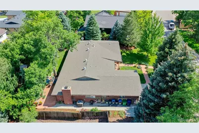7214 S Kendall Court, Littleton, CO 80128 - Photo 45