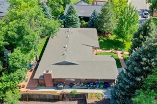 7214 S Kendall Ct, Littleton, CO 80128 - Photo 45