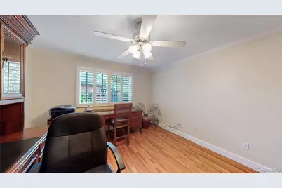 7214 S Kendall Court, Littleton, CO 80128 - Photo 29