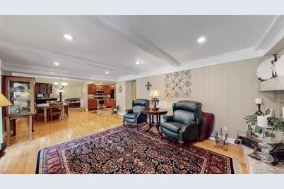 7214 S Kendall Court, Littleton, CO 80128 - Photo 3