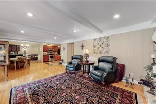 7214 S Kendall Ct, Littleton, CO 80128 - Photo 3