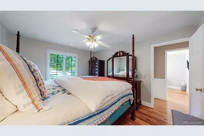 7214 S Kendall Court, Littleton, CO 80128 - Photo 37