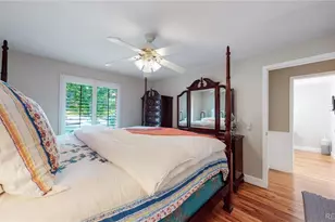 7214 S Kendall Ct, Littleton, CO 80128 - Photo 37