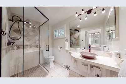 7214 S Kendall Court, Littleton, CO 80128 - Photo 19