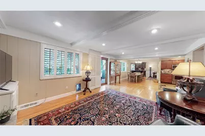 7214 S Kendall Court, Littleton, CO 80128 - Photo 5