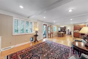 7214 S Kendall Ct, Littleton, CO 80128 - Photo 5