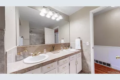 7214 S Kendall Court, Littleton, CO 80128 - Photo 23