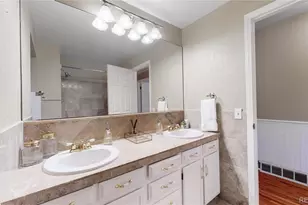 7214 S Kendall Ct, Littleton, CO 80128 - Photo 23