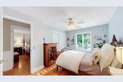7214 S Kendall Court, Littleton, CO 80128 - Photo 35