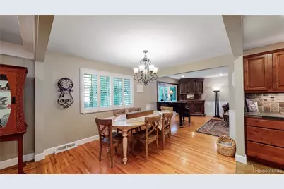 7214 S Kendall Court, Littleton, CO 80128 - Photo 13