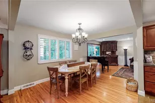 7214 S Kendall Ct, Littleton, CO 80128 - Photo 13