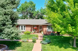 7214 S Kendall Ct, Littleton, CO 80128 - Photo 1