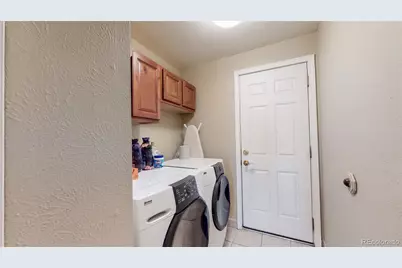 7214 S Kendall Court, Littleton, CO 80128 - Photo 31