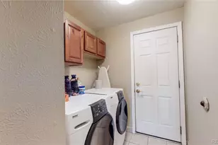 7214 S Kendall Ct, Littleton, CO 80128 - Photo 31