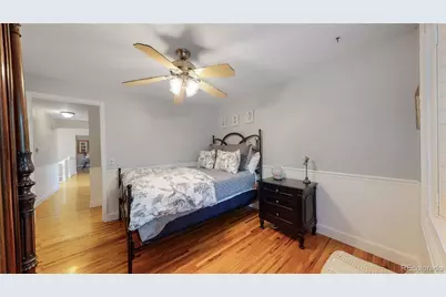 7214 S Kendall Court, Littleton, CO 80128 - Photo 21