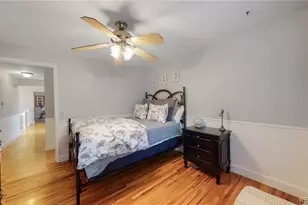 7214 S Kendall Ct, Littleton, CO 80128 - Photo 21