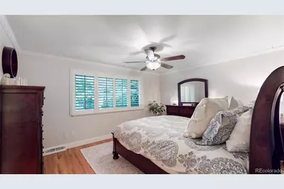 7214 S Kendall Court, Littleton, CO 80128 - Photo 25