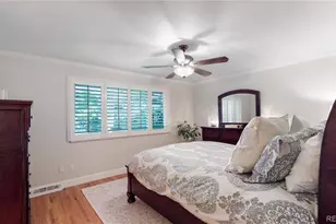 7214 S Kendall Ct, Littleton, CO 80128 - Photo 25