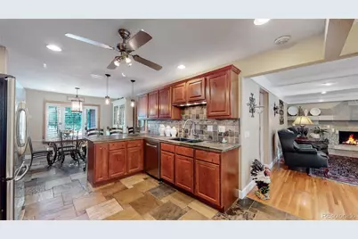 7214 S Kendall Court, Littleton, CO 80128 - Photo 11