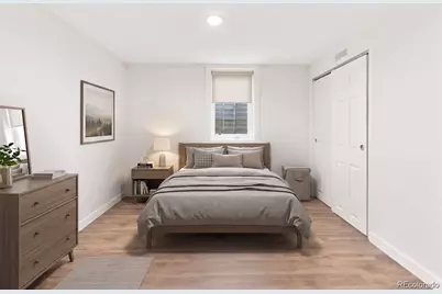 3610 Olive Street, Denver, CO 80207 - Photo 13
