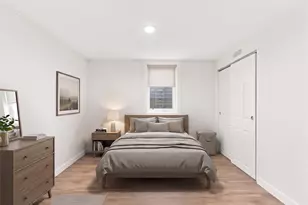 3610 Olive St, Denver, CO 80207 - Photo 13