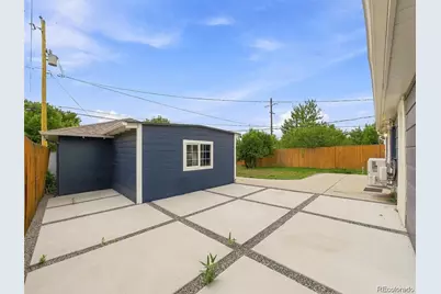 3610 Olive Street, Denver, CO 80207 - Photo 17