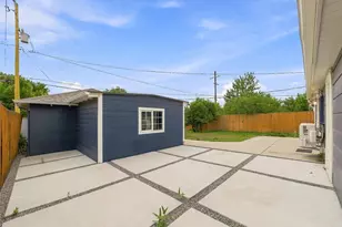 3610 Olive St, Denver, CO 80207 - Photo 17