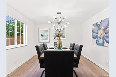 3610 Olive Street, Denver, CO 80207 - Photo 9