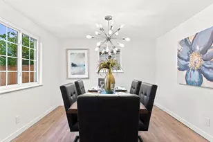 3610 Olive St, Denver, CO 80207 - Photo 9