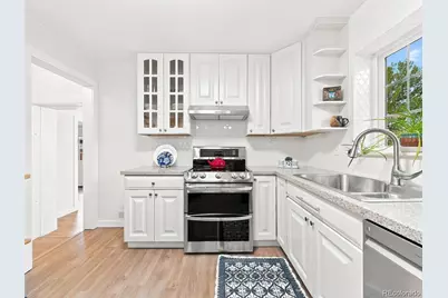 3610 Olive Street, Denver, CO 80207 - Photo 5