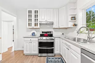 3610 Olive St, Denver, CO 80207 - Photo 5
