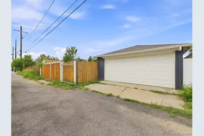3610 Olive Street, Denver, CO 80207 - Photo 15