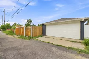 3610 Olive St, Denver, CO 80207 - Photo 15