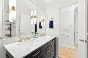 3610 Olive St, Denver, CO 80207 - Photo 7