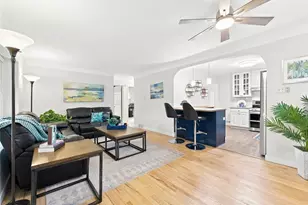 3610 Olive St, Denver, CO 80207 - Photo 3