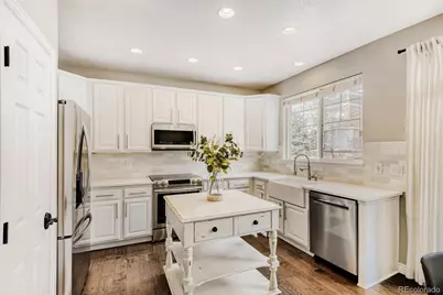 6880 S Algonquian Court, Aurora, CO 80016 - Photo 5