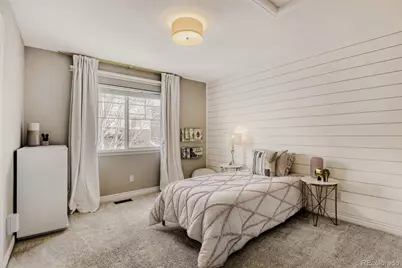 6880 S Algonquian Court, Aurora, CO 80016 - Photo 19