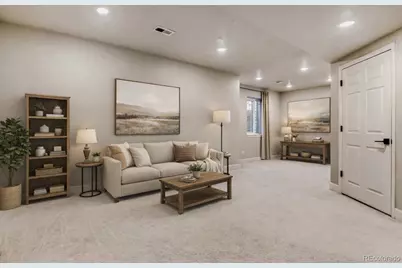 6880 S Algonquian Court, Aurora, CO 80016 - Photo 23