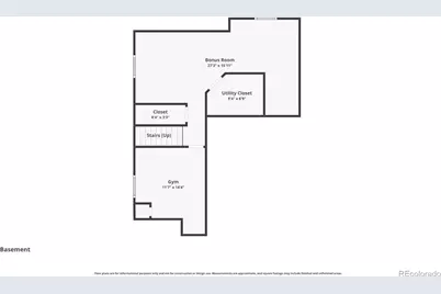 6880 S Algonquian Court, Aurora, CO 80016 - Photo 29