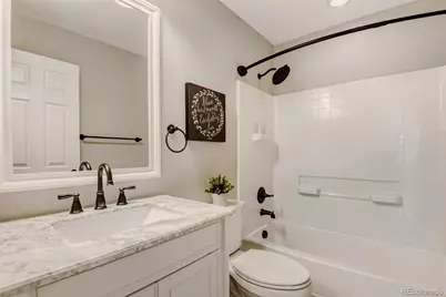 6880 S Algonquian Court, Aurora, CO 80016 - Photo 21