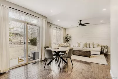 6880 S Algonquian Court, Aurora, CO 80016 - Photo 9